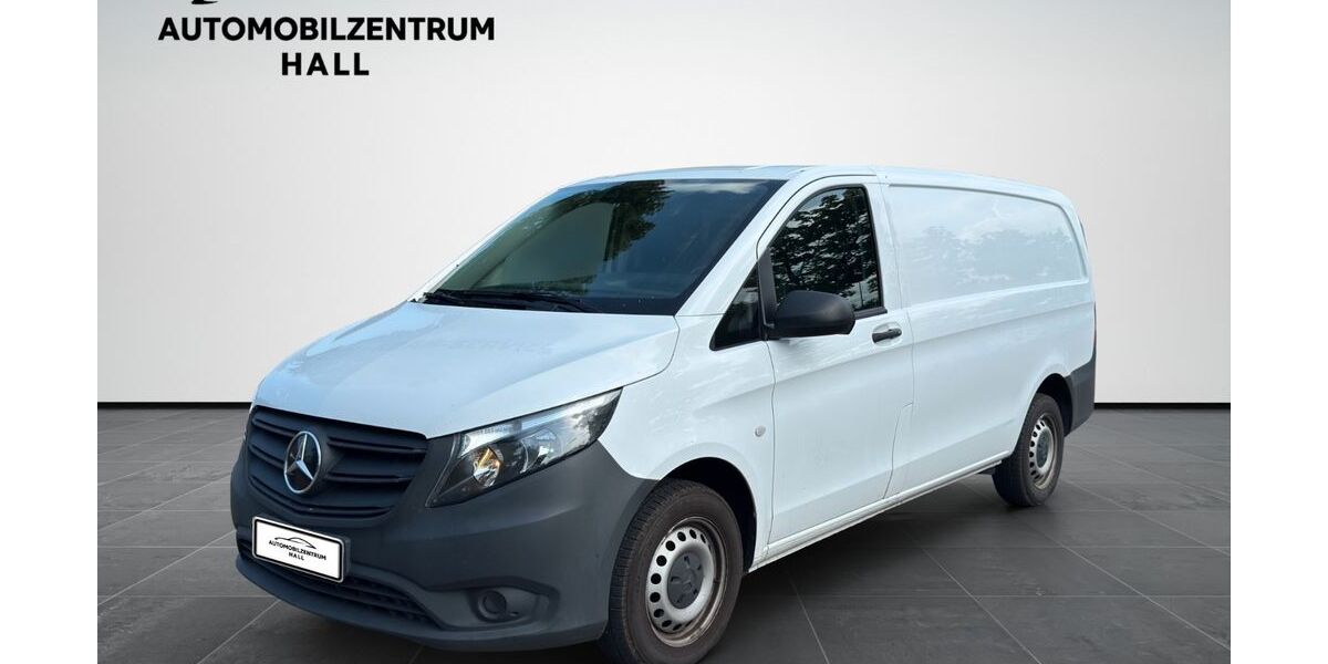 Mercedes-Benz Vito 240.000 km 12.999 &euro; Aalen 73430