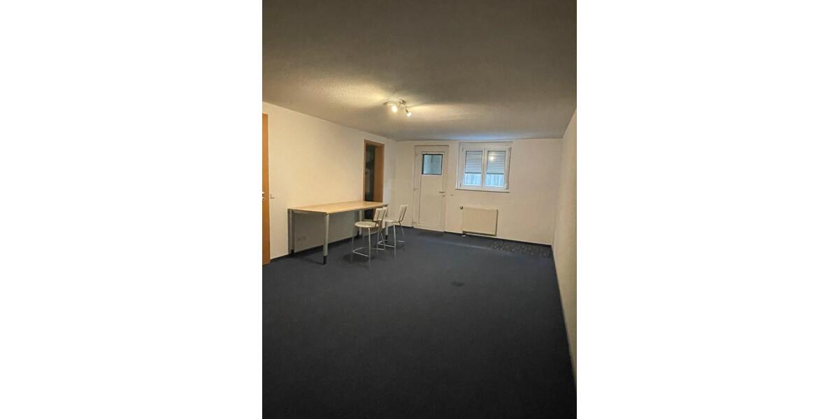 Doppelhaushälfte Gärtringen - 6 Zimmer, 185 m&sup2;, 698.000&euro; | Angebot:24782036