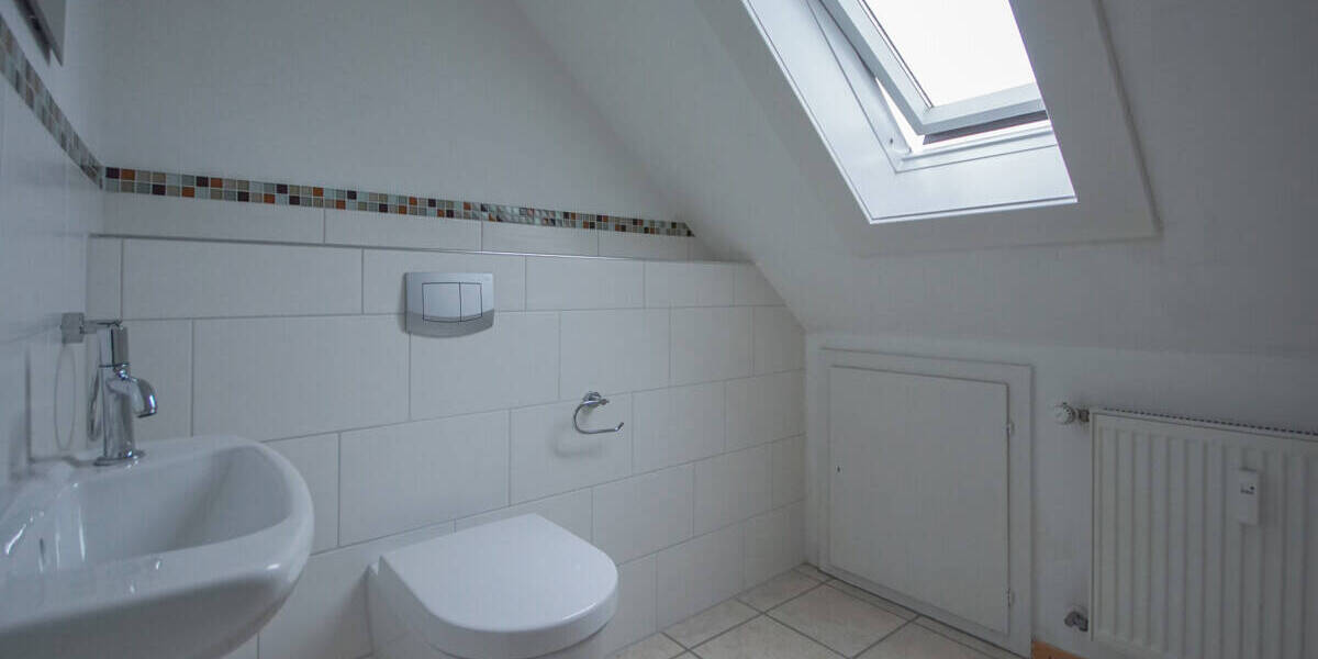 Mehrfamilienhaus, Wohnhaus Wittlich - 1 Zimmer, 376 m&sup2;, 750.000&euro; | Angebot:25769704