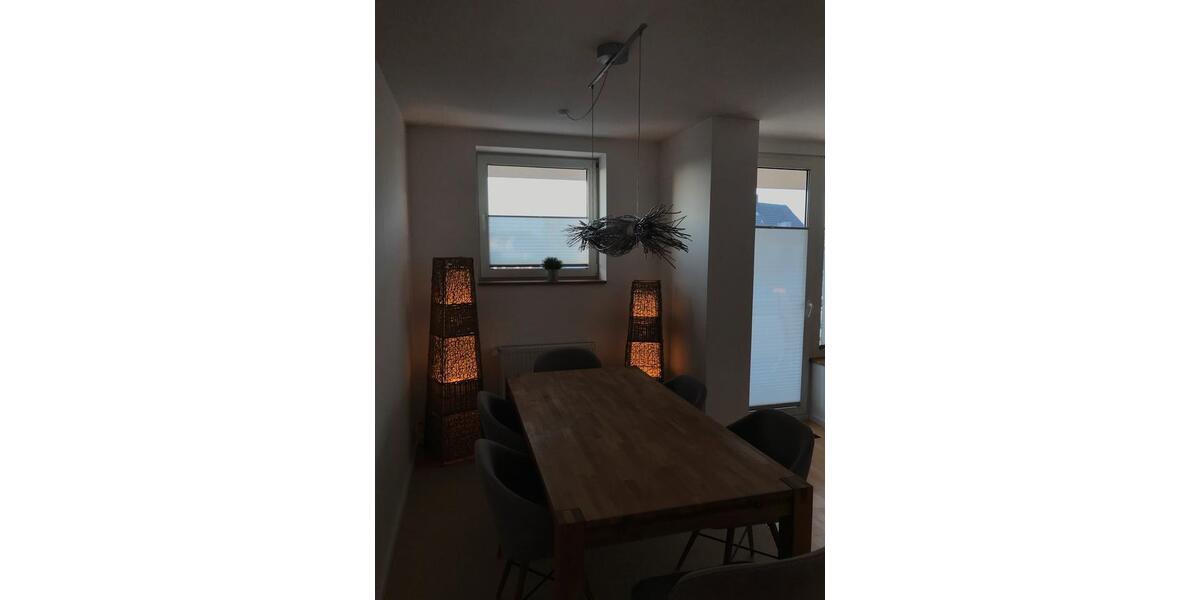 Einfamilienhaus Meerbusch - 2 Zimmer, 69 m&sup2;, 1.350&euro; | Angebot:26644903