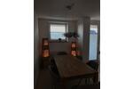 Einfamilienhaus Meerbusch - 2 Zimmer, 69 m&sup2;, 1.350&euro; | Angebot:26644903