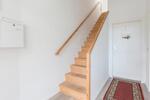 Etagenwohnung Kappeln - 2.5 Zimmer, 63 m&sup2;, 849&euro; | Angebot:24782417
