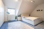 Mehrfamilienhaus, Wohnhaus Edewecht Jeddeloh II - 1 Zimmer, 327 m&sup2;, 828.000&euro; | Angebot:26308836
