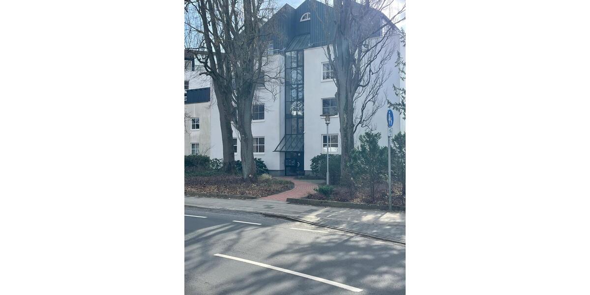 Etagenwohnung Celle Altenhagen - 2.5 Zimmer, 62 m&sup2;, 160.000&euro; | Angebot:25451285