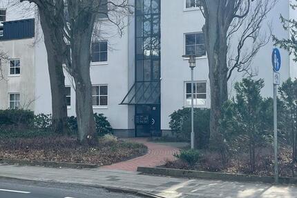 Wohnung Celle Altenhagen - 2.5 Zimmer, 62 m&sup2;, 160.000&euro; | Angebot:25451285