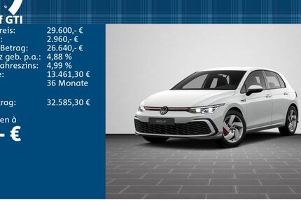 VW Golf 7.244 km 27.990 &euro; Homburg 66424