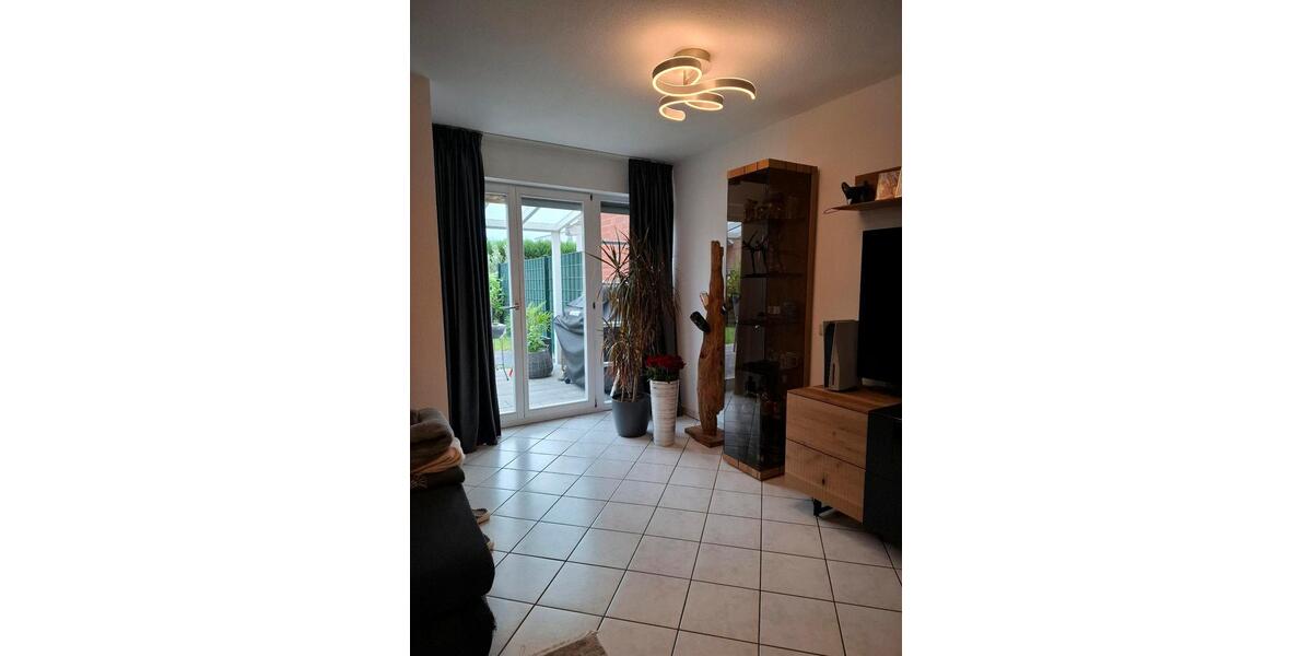 Doppelhaushälfte Rösrath - 6 Zimmer, 160 m&sup2;, 2.050&euro; | Angebot:26614750