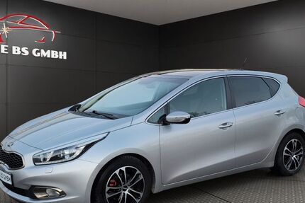 Kia Andere 128.476 km 9.990 &euro; Zolling 85406