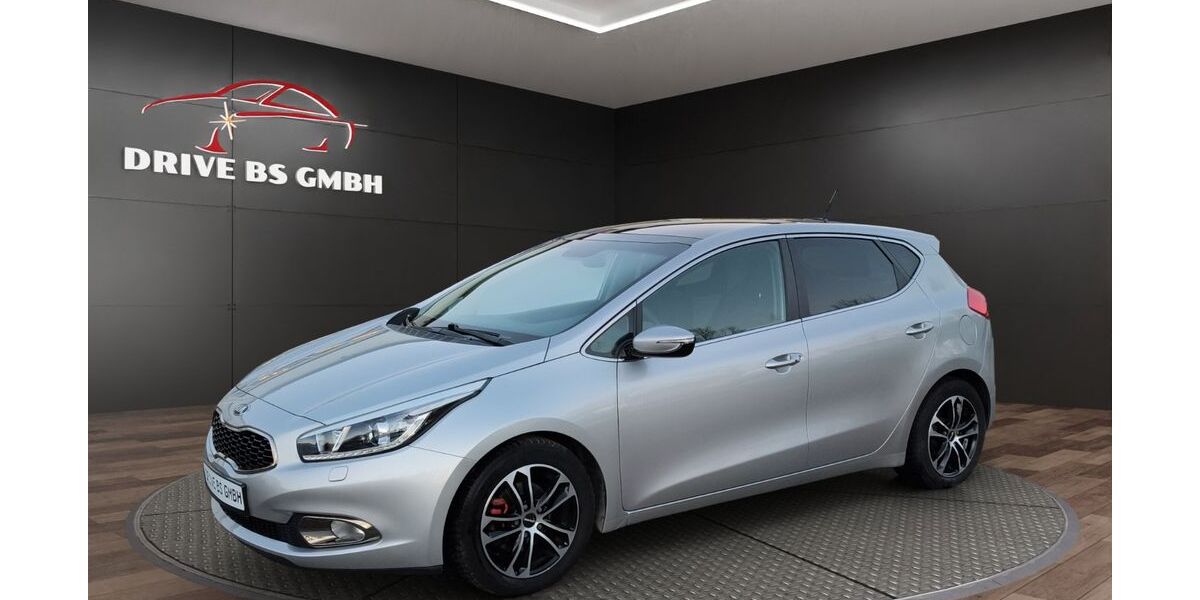 Kia Andere 128.476 km 9.990 &euro; Zolling 85406