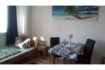 Mehrfamilienhaus, Wohnhaus Wolfsburg Ehmen - 20 Zimmer, 420 m&sup2;, 460.000&euro; | Angebot:25724643
