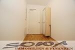 Moderne 3 Zimmer Wohnung mit Balkon im Stadtzentrum - Neuburg - Ein Objekt von Ihrem Immobilienpartner SOWA Immobilien und Finanzen
