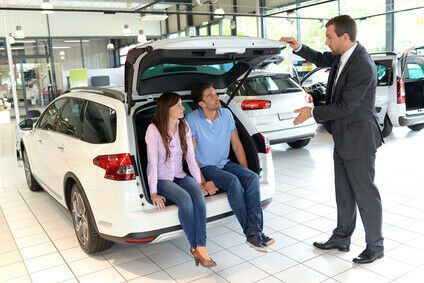 Opel Meriva 26.000 km 12.300 &euro; Nidderau 61130