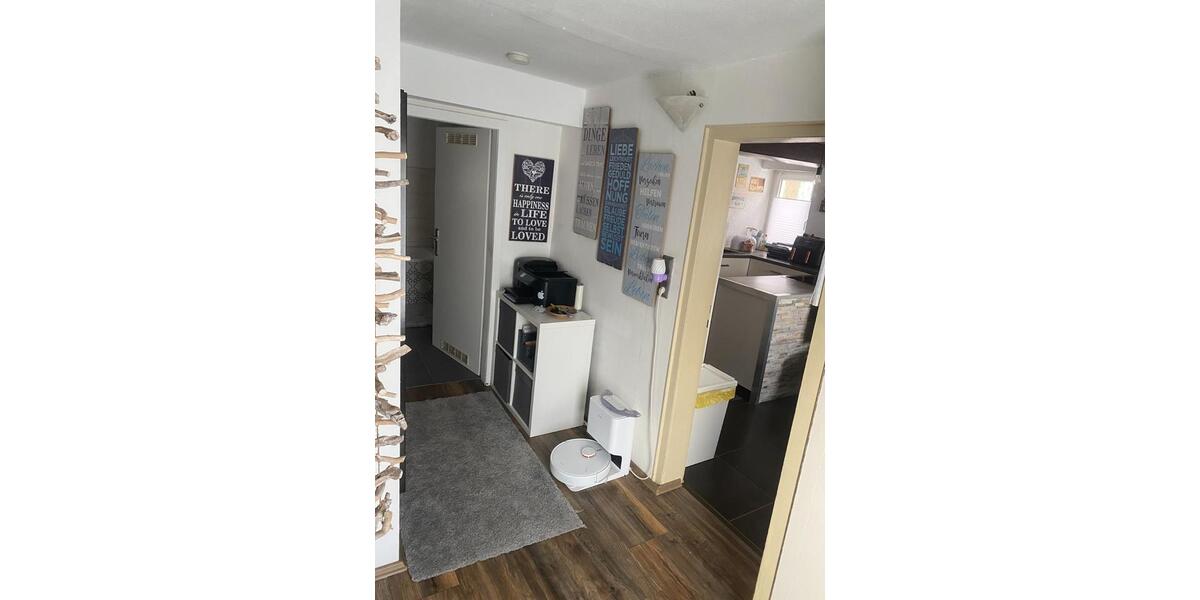 Einfamilienhaus Steinbach am Donnersberg - 3 Zimmer, 120 m&sup2;, 1.250&euro; | Angebot:25330935