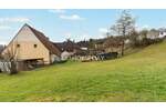 Grundstück Donaueschingen - 197.000&euro; | Angebot:25737531