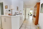Luxuriöses Wohnhaus mit vermieteter Hausarztpraxis - Mehrfamilienhaus, Wohnhaus Ottersweier | Angebot:26918523