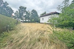 VERKAUFT - schönes Baugrundstück mit kleinem Bestandshaus - Grundstück Eichwalde | Angebot:23199332