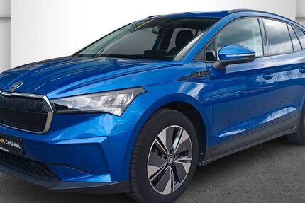 Skoda Enyaq 42.500 km 23.990 &euro; Meiningen 98617