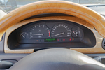Jaguar S-Type 3.0 V6 91.250 km 6.999 &euro; Witten 58454