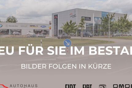 Fiat 500 13.033 km 14.200 &euro; Osnabrück 49078