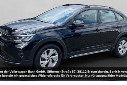 VW Taigo 7.264 km 23.290 € Bad Kreuznach 55543