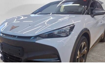 Cupra Tavascan 16.498 km 38.990 &euro; Lemgo 32657