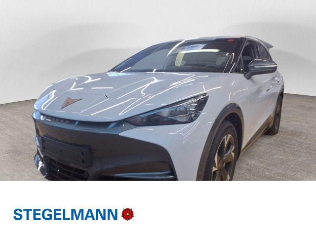 Cupra Tavascan 16.498 km 38.990 &euro; Lemgo 32657