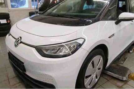 VW ID.3 33.827 km 18.600 &euro; Mainz 55120