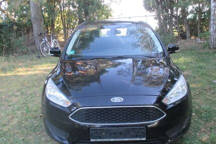 Ford Focus 230.000 km 4.280 &euro; langenau 89129