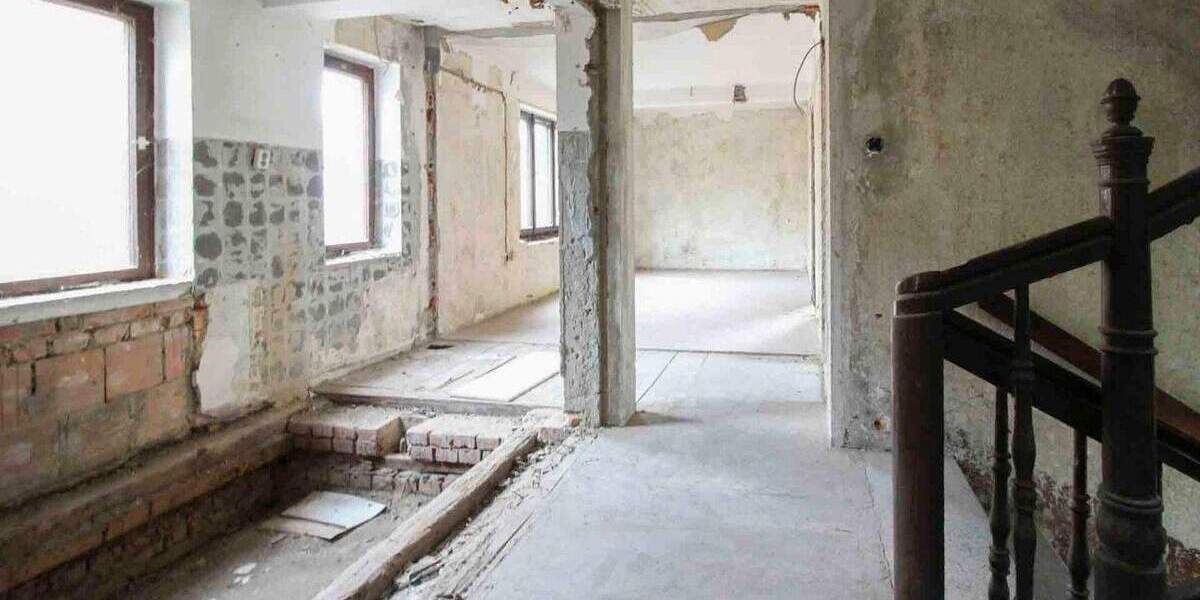 Grundstück Gera Untermhaus - 100.000&euro; | Angebot:24779264