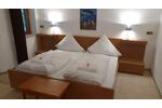 Etagenwohnung Bodenmais - 1 Zimmer, 27 m&sup2;, 370&euro; | Angebot:25802699