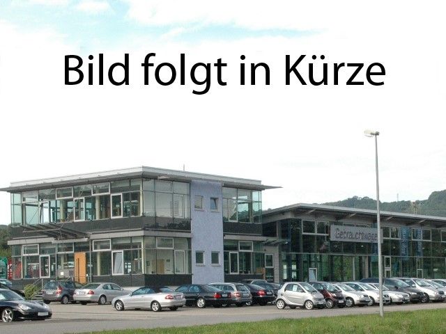 Smart #1 10.900 km 28.699 € Mosbach-Neckarelz 74821