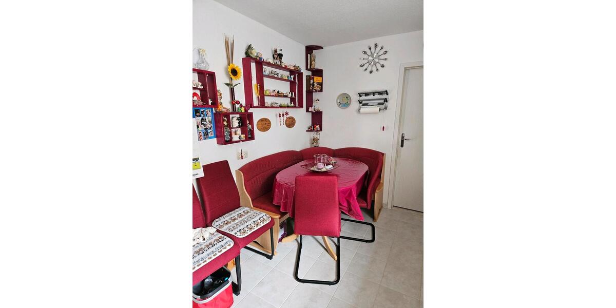Einfamilienhaus Rostock Alt Bartelsdorf - 4 Zimmer, 125 m&sup2;, 374.500&euro; | Angebot:27086508