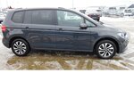 VW Touran 1.5 Comfortline Active BMT TSI DSG Navi 21.400 km 25.990 &euro; Vordorf 38533
