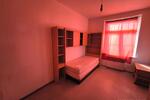Gewerbeobjekt Passau Auerbach - 300&euro; | Angebot:25992146