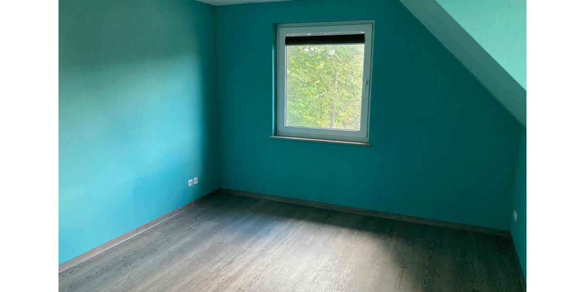 Einfamilienhaus Kritzmow - 4 Zimmer, 135 m&sup2;, 690.000&euro; | Angebot:26806978
