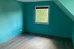 Einfamilienhaus Kritzmow - 4 Zimmer, 135 m&sup2;, 690.000&euro; | Angebot:26806978