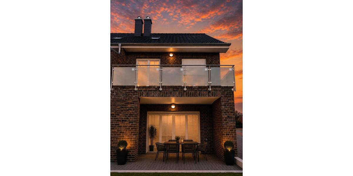 Einfamilienhaus Lilienthal - 5 Zimmer, 140 m&sup2;, 1.677.000&euro; | Angebot:26592438