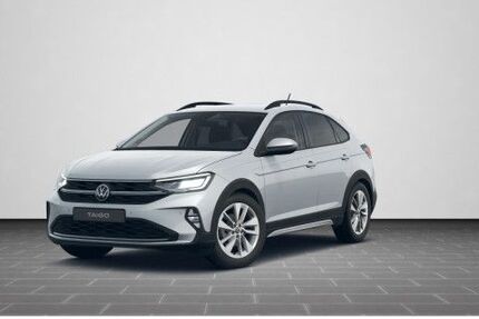 VW Taigo 16.300 km 20.400 &euro; Saarbrücken 66115