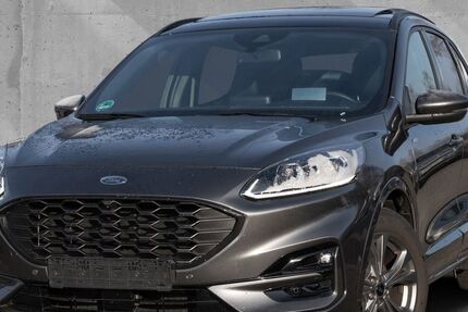 Ford Kuga 16.538 km 26.950 &euro; Schwerin 19061