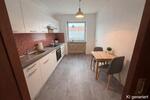 Etagenwohnung Riegelsberg - 2 Zimmer, 62 m&sup2;, 138.000&euro; | Angebot:27077162