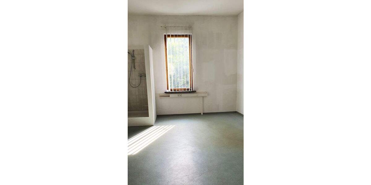 Gewerbeobjekt Bad Mergentheim - 6 Zimmer, 900&euro; | Angebot:25814963