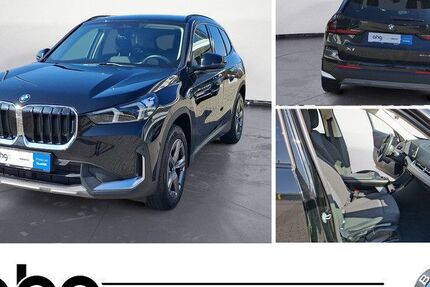 BMW X1 11.649 km 34.420 &euro; Calw 75365