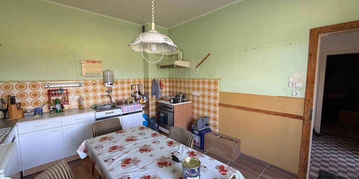 Einfamilienhaus Burgdorf Ramlingen-Ehlershausen - 7 Zimmer, 178 m&sup2;, 329.900&euro; | Angebot:26389056
