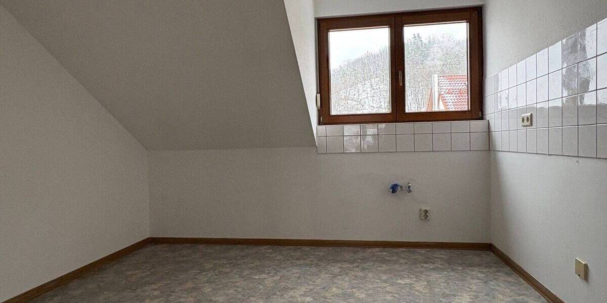 Etagenwohnung Freital - 3 Zimmer, 70 m&sup2;, 159.000&euro; | Angebot:26804040