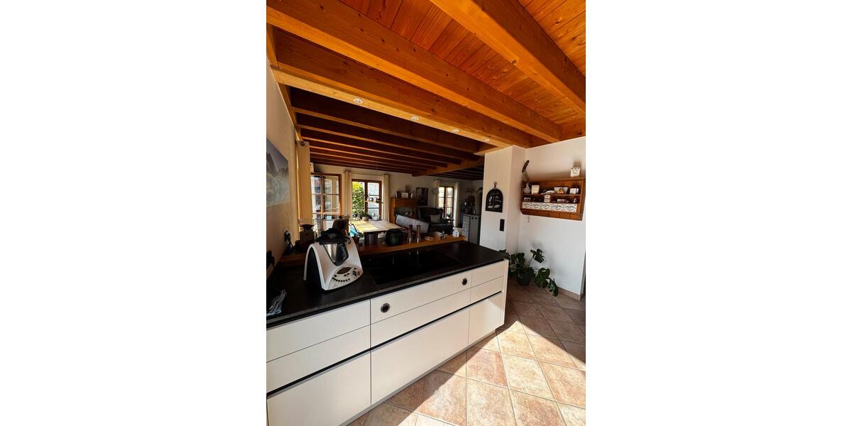 Einfamilienhaus Moosburg an der Isar - 6 Zimmer, 133 m&sup2;, 825.000&euro; | Angebot:26862908