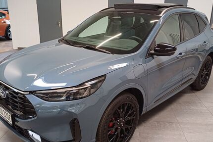Ford Kuga 1.450 km 47.490 &euro; Bad Oeynhausen 32547