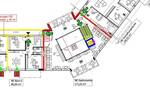 Gewerbeobjekt Uelsen - 795.000&euro; | Angebot:26569173