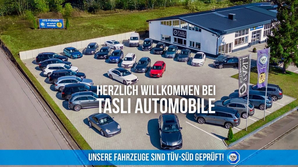 Mini Cooper S 21.300 km 25.450 &euro; Donaueschingen 78166