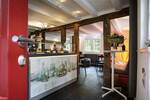 Gewerbeobjekt Bergisch Gladbach Gladbach - 1.850.000&euro; | Angebot:26061172