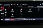 Alfa Romeo Tonale Edizione Speciale Q4 Plug-In-Hybrid AWD 22.700 km 32.690 &euro; Lich 35423